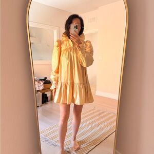 Avavav dress size xs/s